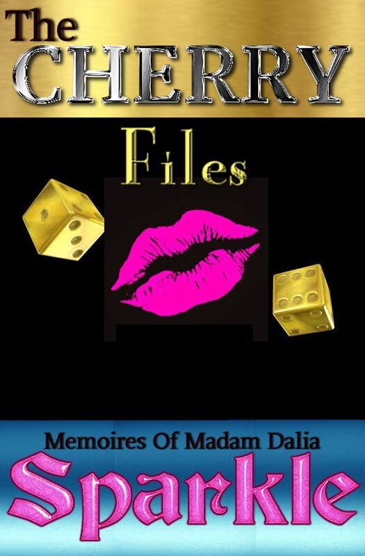 The Cherry Files
