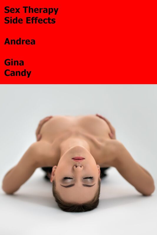 Sex Therapy Side Effects: Andrea
