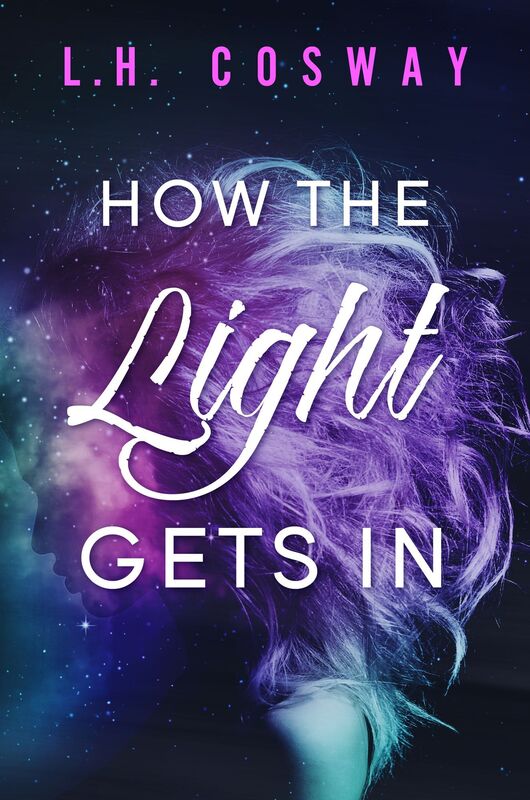 How the Light Gets In