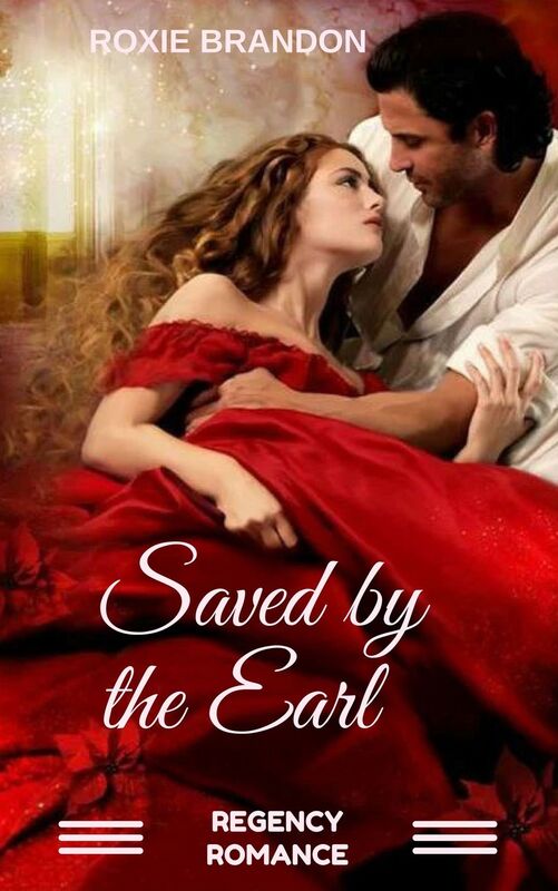 Saved by the Earl