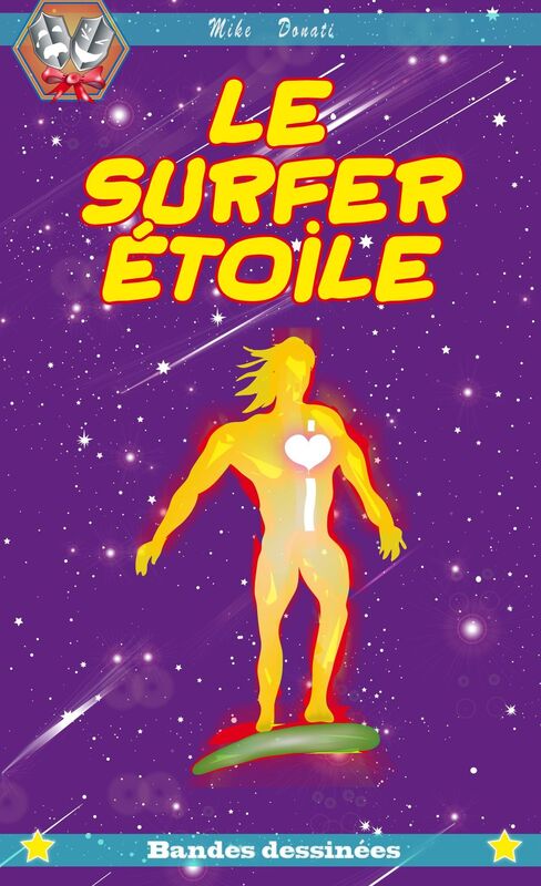Le Surfer Etoile