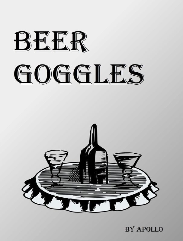 Beer Goggles
