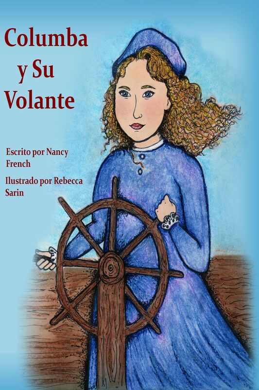 Columba y Su Volante