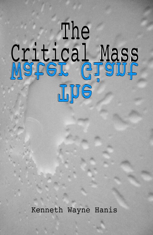 The Critical Mass: The Water Giant