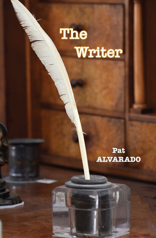 The Writer