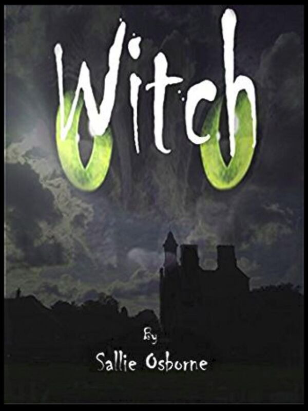 Witch