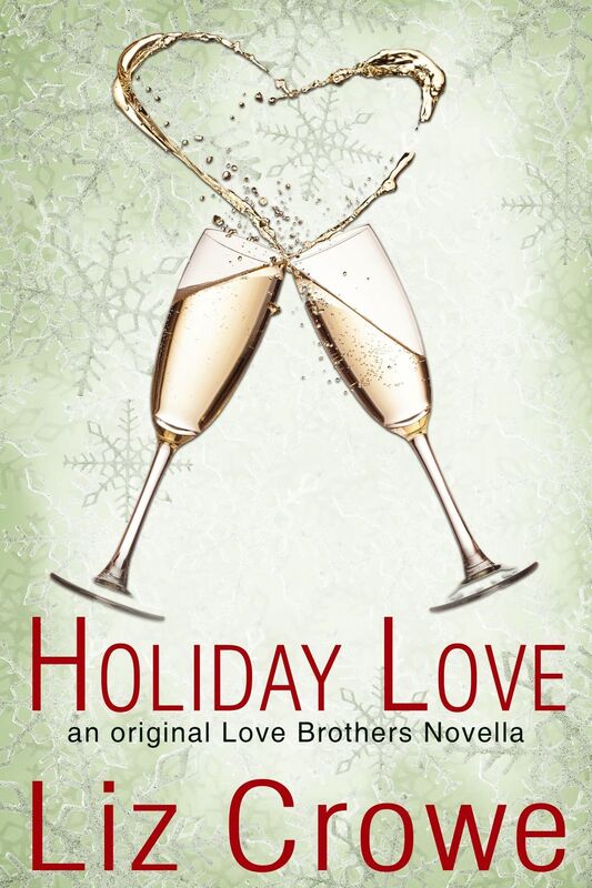 Holiday Love