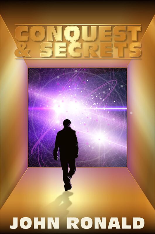 Conquest and Secrets