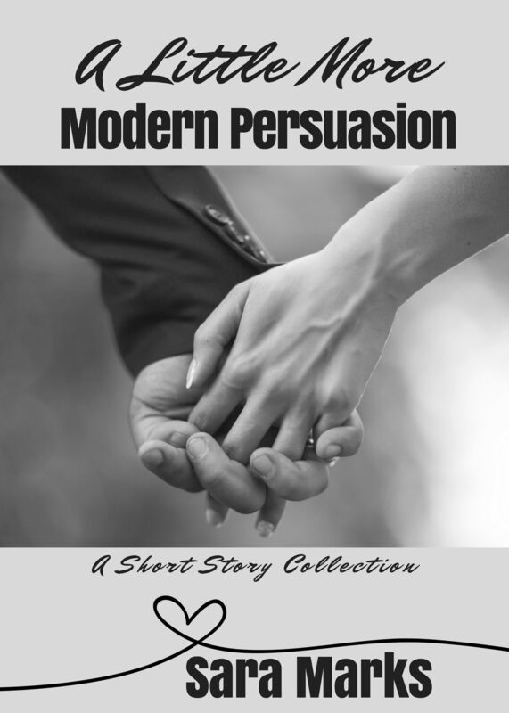 A Little More Modern Persuasion