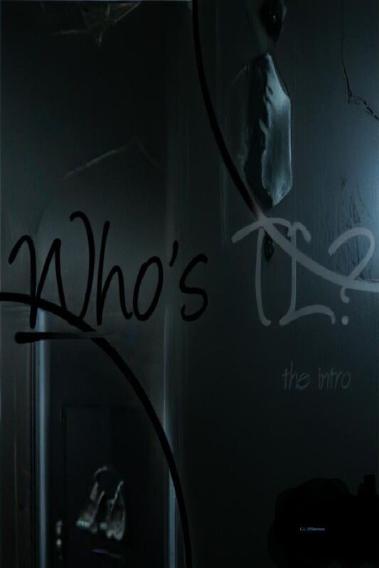 Who's TL?