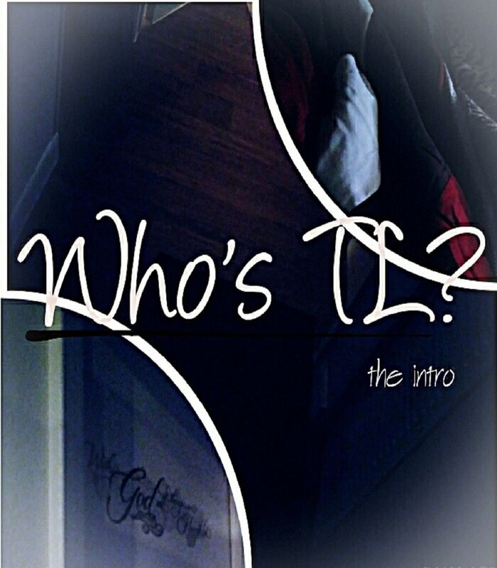 Who's TL?