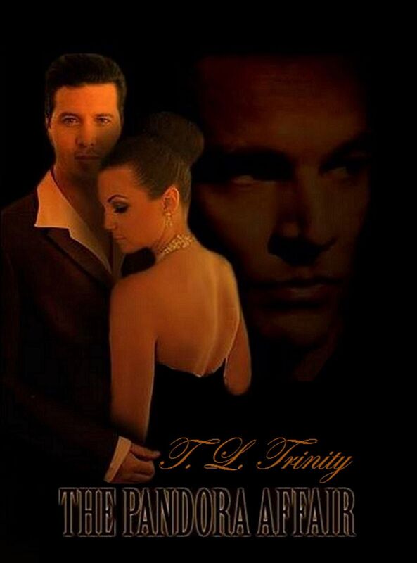 The Pandora Affair