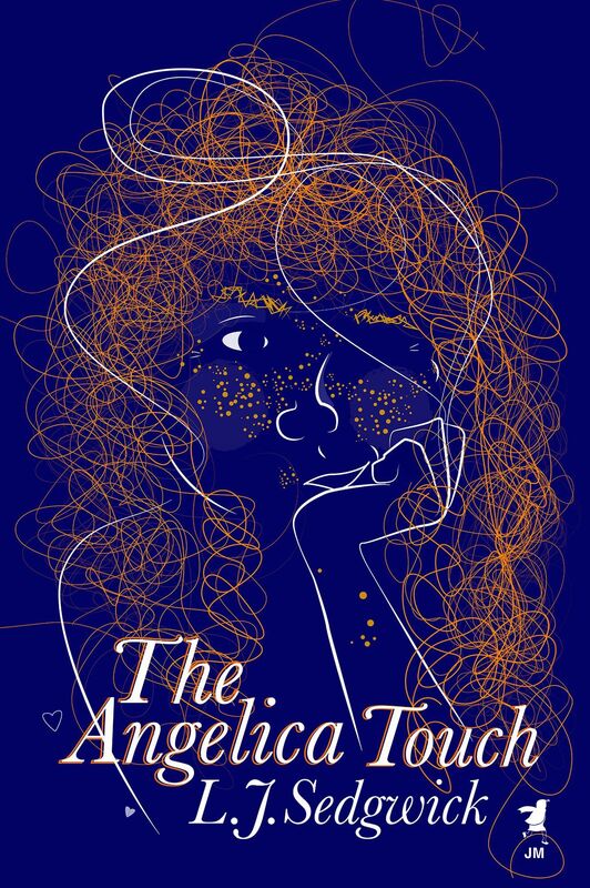The Angelica Touch