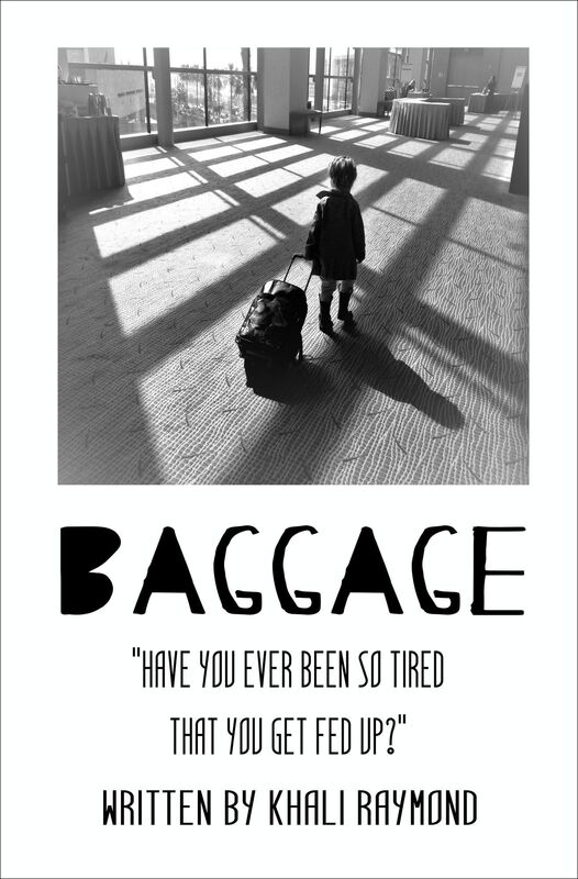 Baggage