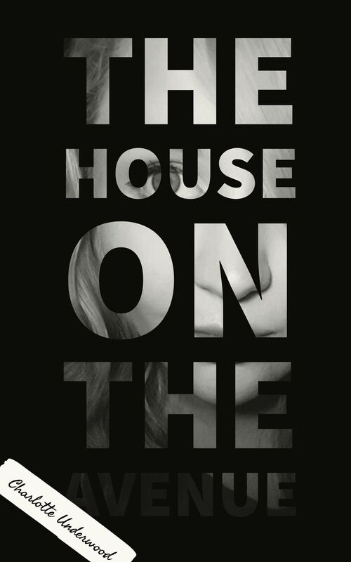 The House on The Avenue