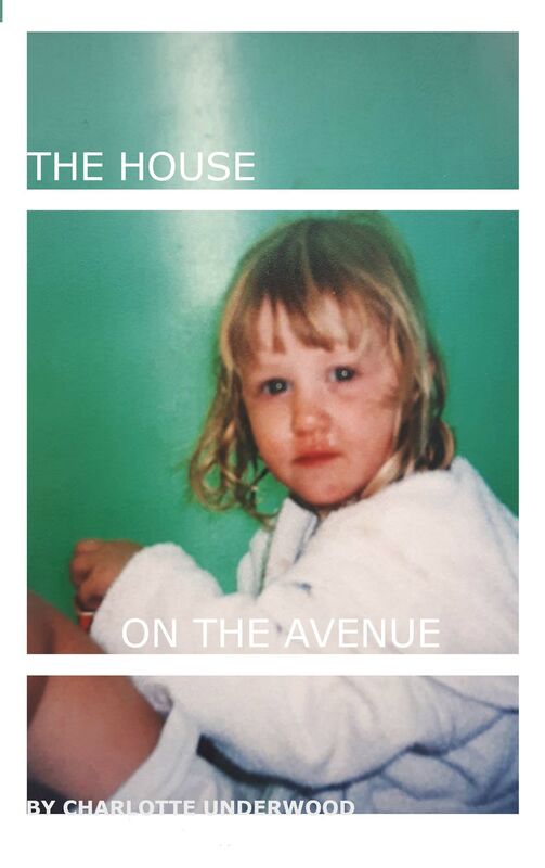 The House on The Avenue