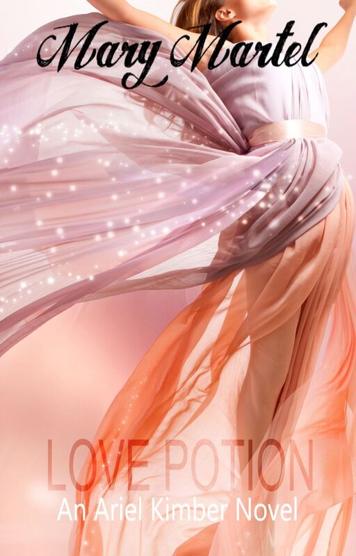 Love Potion