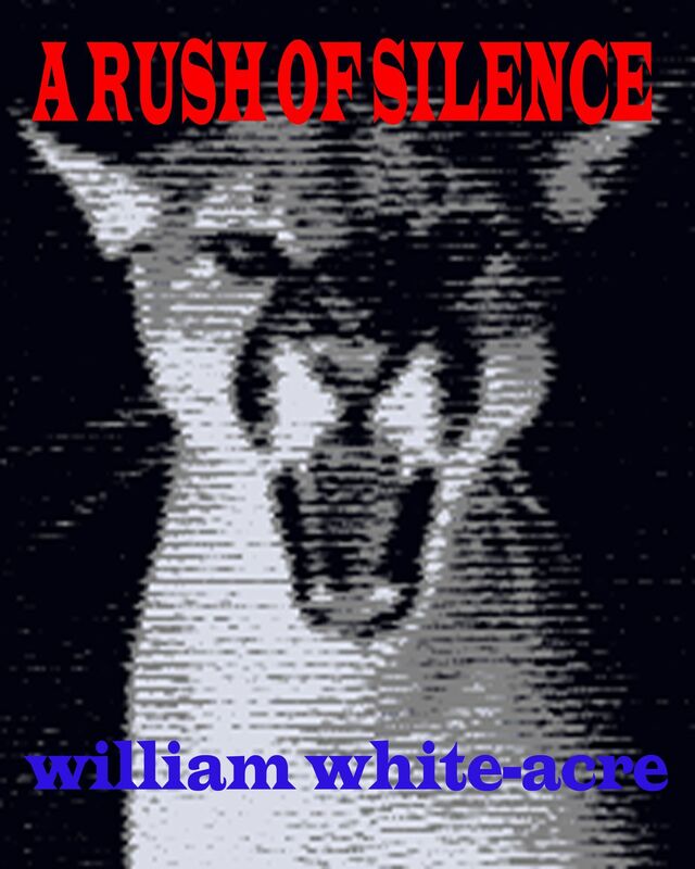 A Rush Of Silence