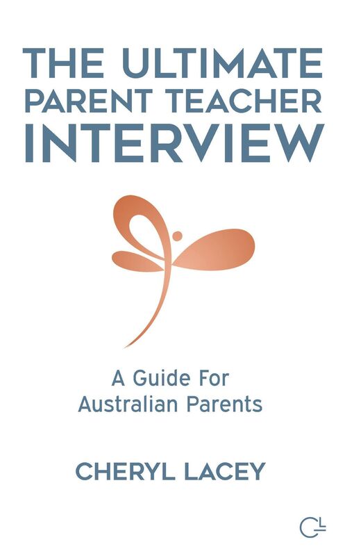 The Ultimate Parent Teacher Interview: A Guide for Australian Parents