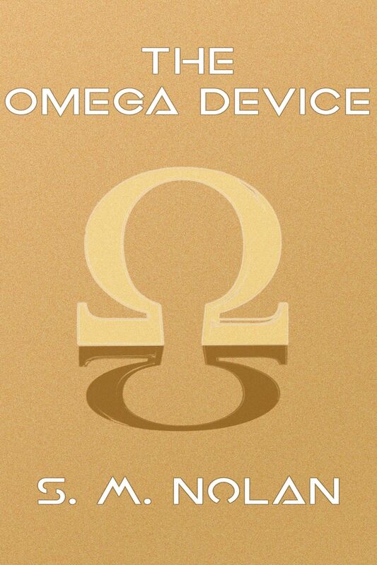 The Omega Device