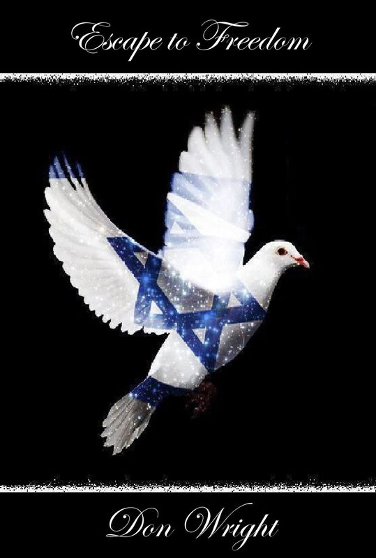 Escape to Freedom