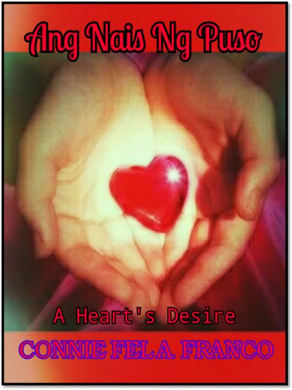 Ang Nais Ng Puso (A Heart's Desire)