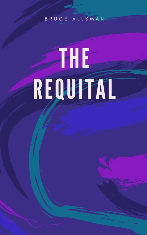 The Requital