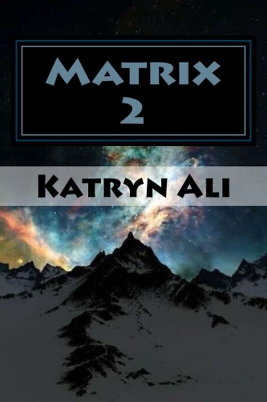 Matrix 2