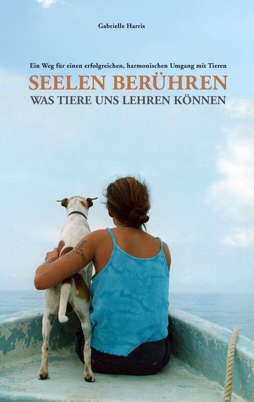 Seelen berühren