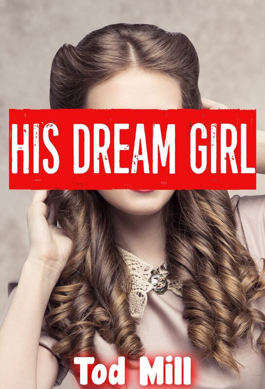 His Dream Girl