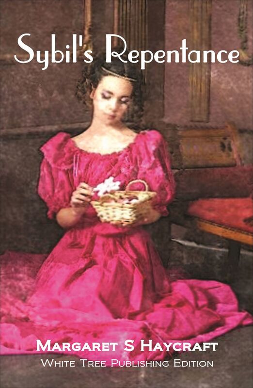 Sybil's Repentance