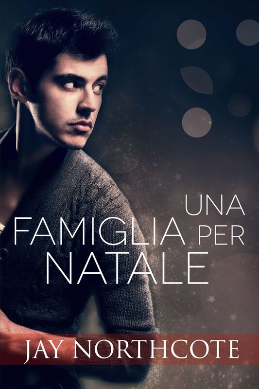 Una Famiglia per Natale