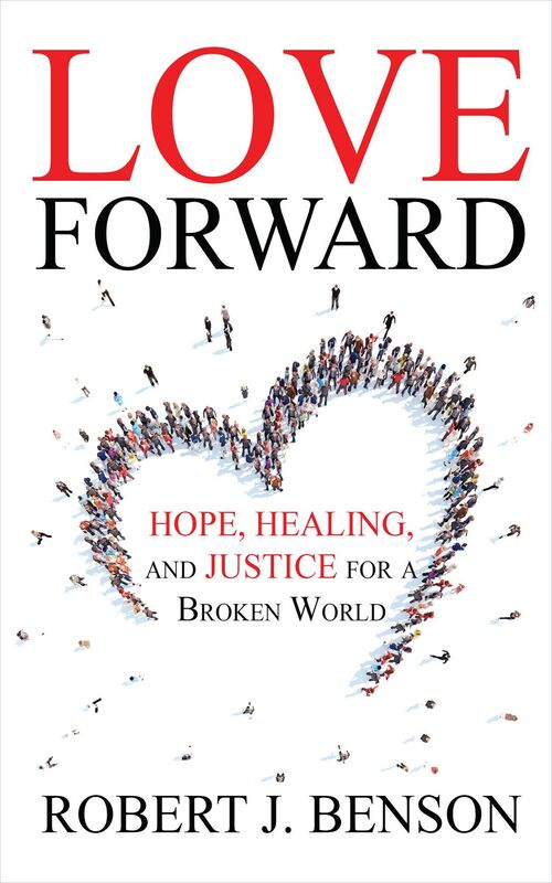 Love Forward