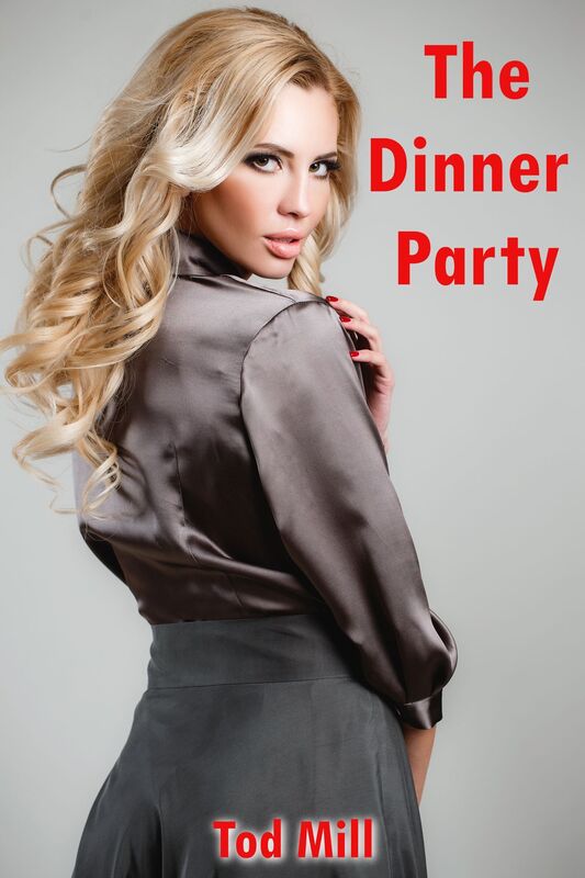 The Dinner Party