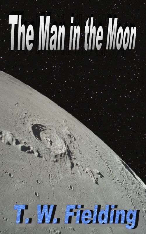 The Man in the Moon