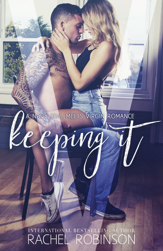 Keeping It