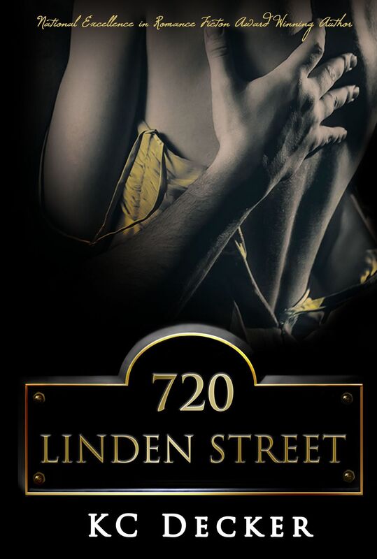 720 Linden Street