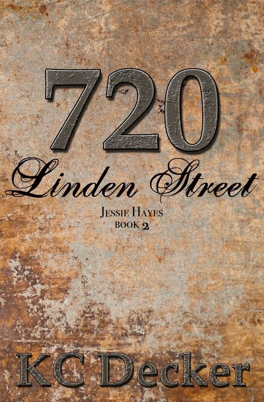 720 Linden Street