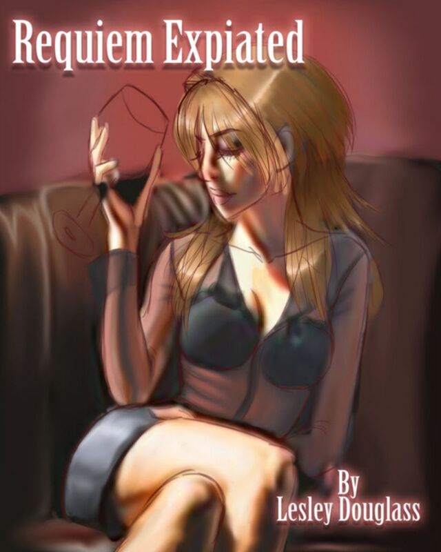Requiem Expiated