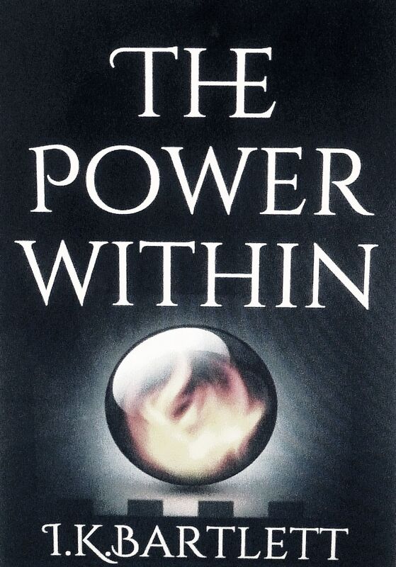 The Power Within