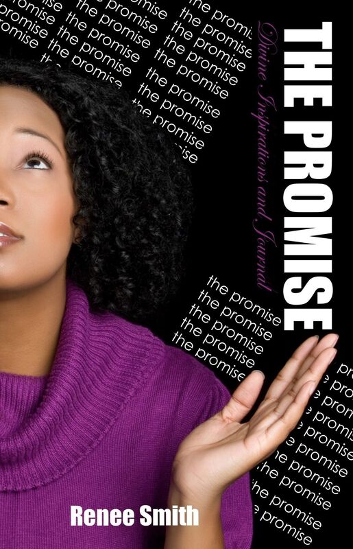 The Promise: Divine Inspirations