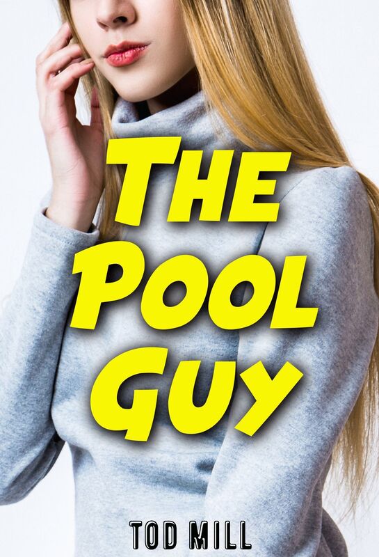 The Pool Guy