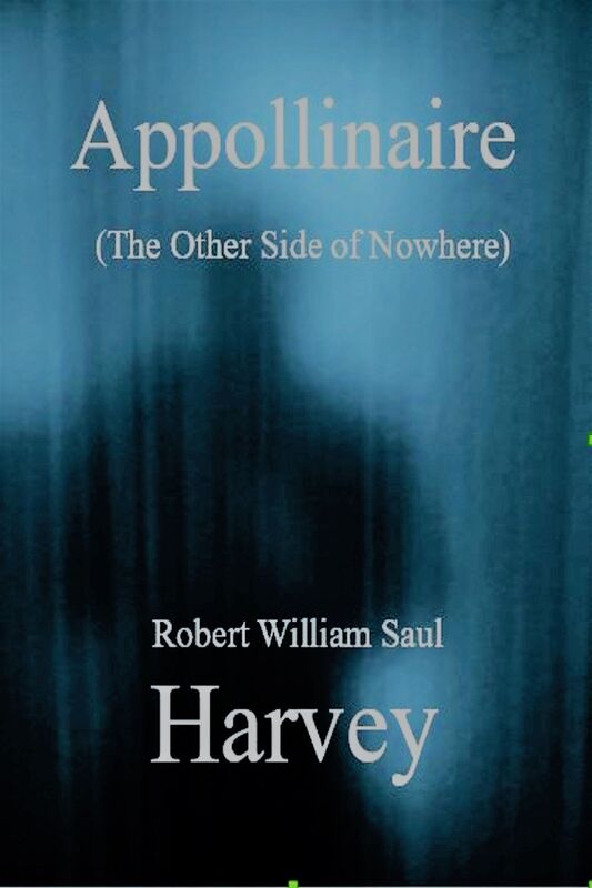 Appollinaire (The Other Side of Nowhere)