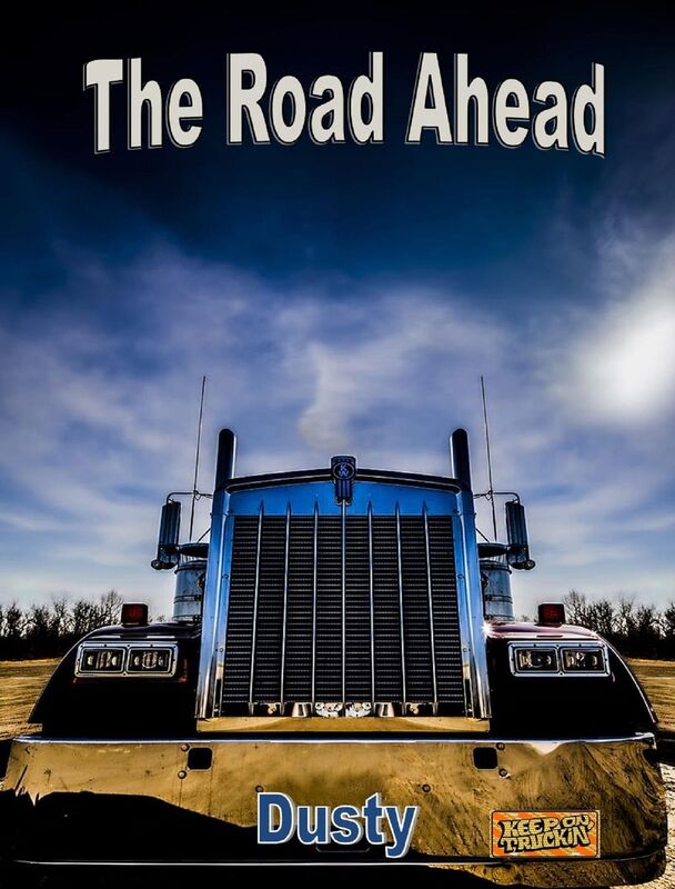 Breaker 19 The Road Ahead