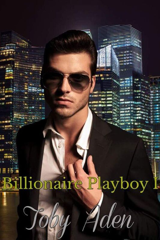 Billionaire Playboy I