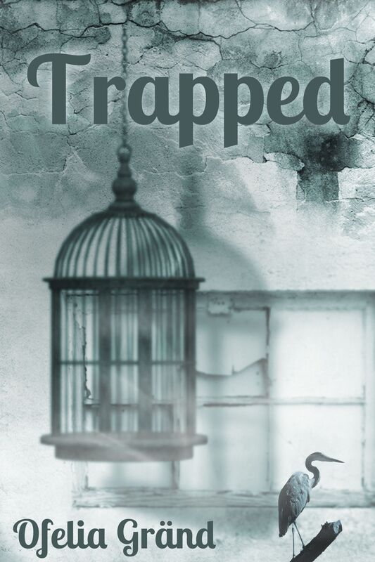 Trapped