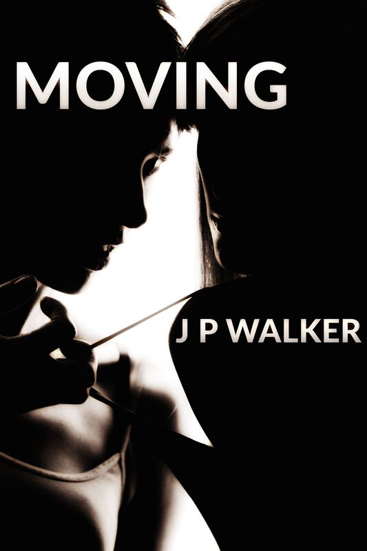 Moving