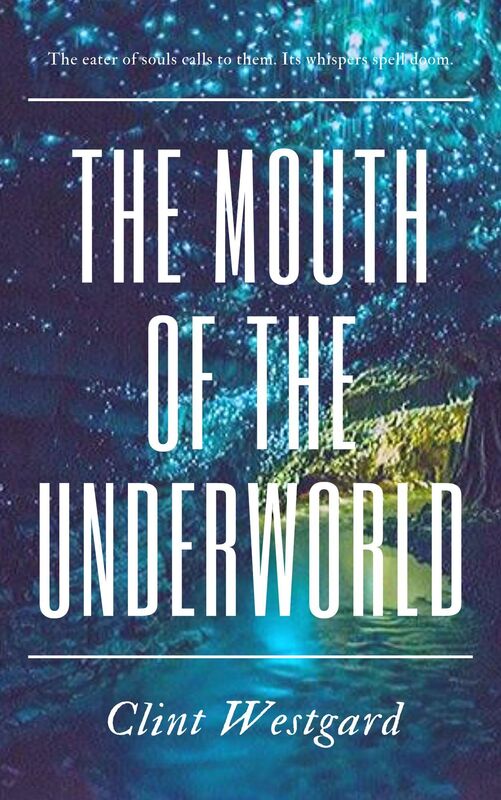 Mouth of the Underworld