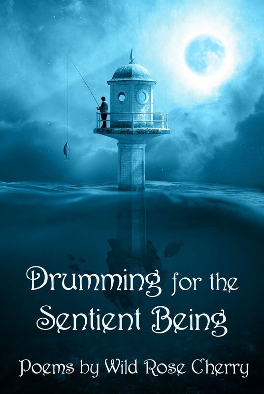 Drumming for the Sentient Being