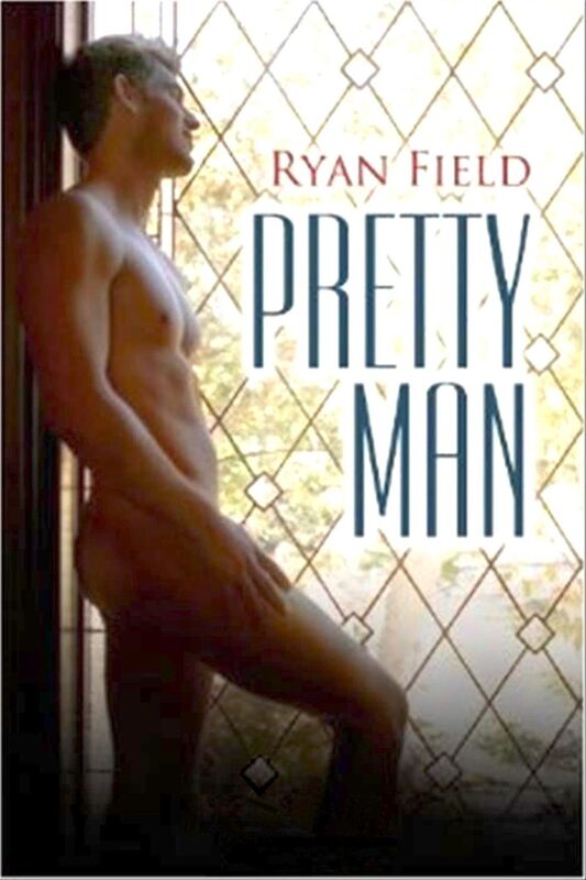 Pretty Man